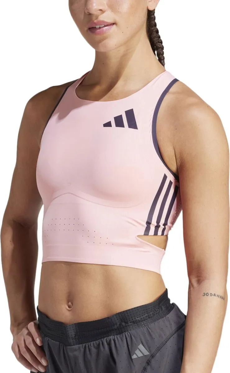 adidas Originals Adizero Crop