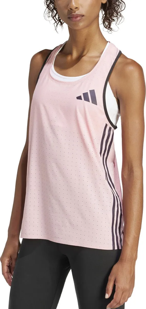 adidas Originals Adizero Tank