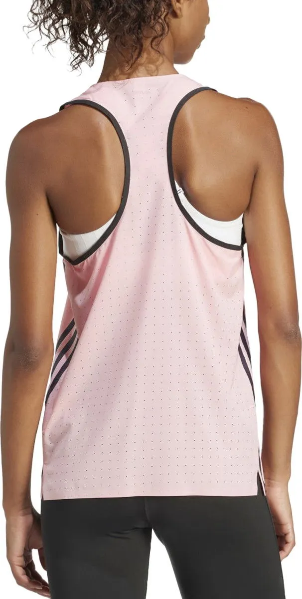 adidas Originals Adizero Tank