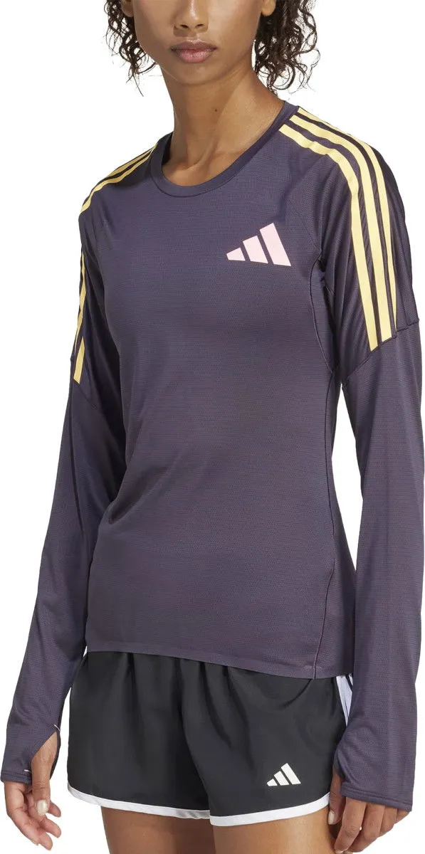 adidas Originals Adizero Tee