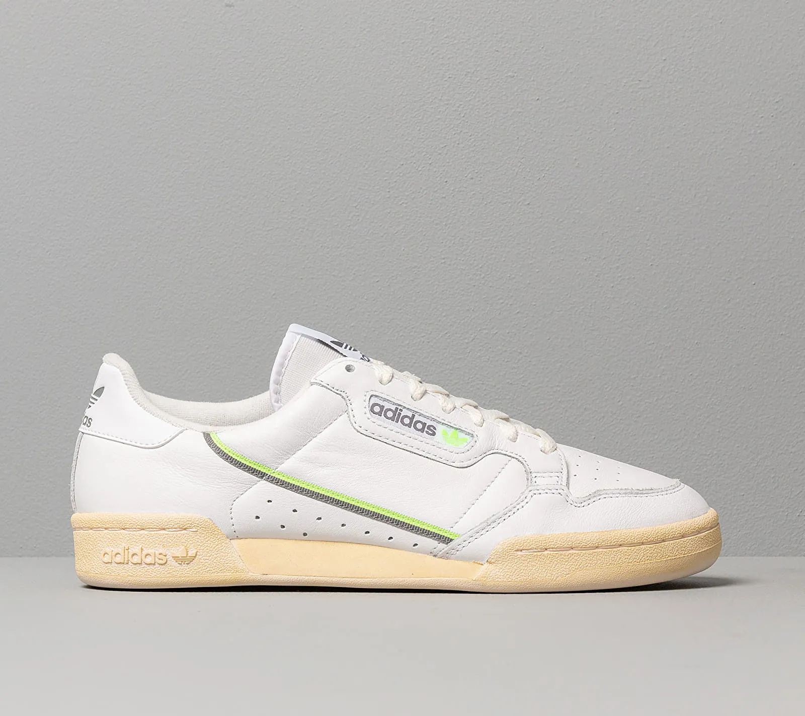 adidas Originals Continental 80