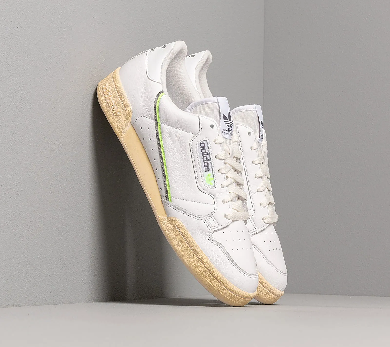 adidas Originals Continental 80