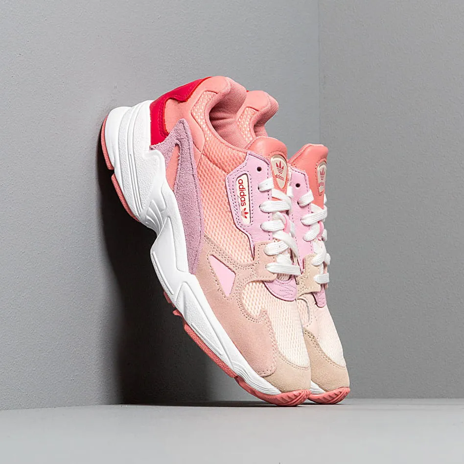 adidas Originals Falcon W