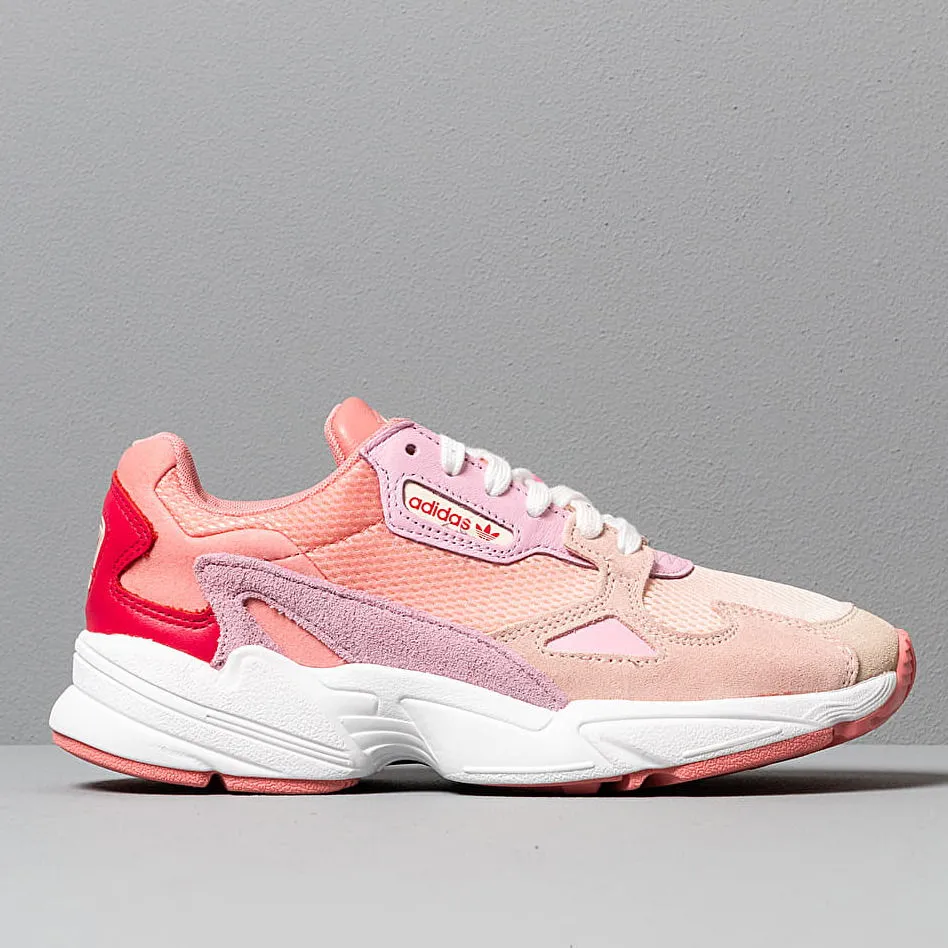 adidas Originals Falcon W