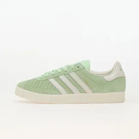 adidas Originals Gazelle 85 Supplier Color/ Cloud White/ Off White