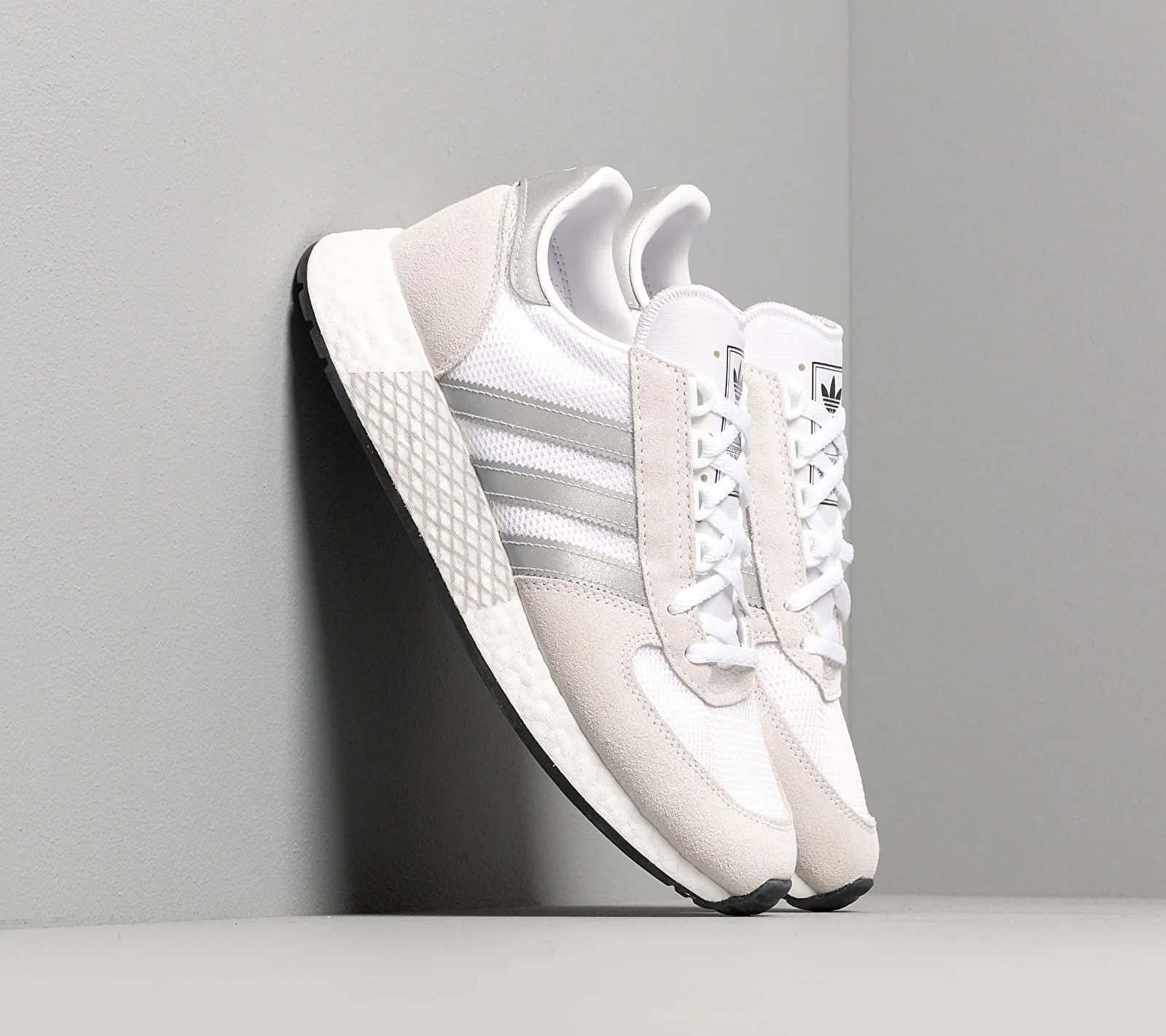 adidas Originals Marathon Tech