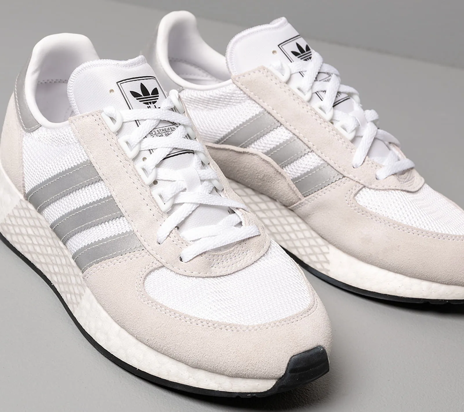 adidas Originals Marathon Tech