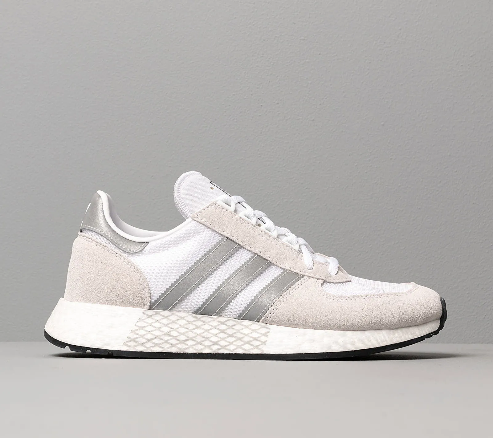 adidas Originals Marathon Tech