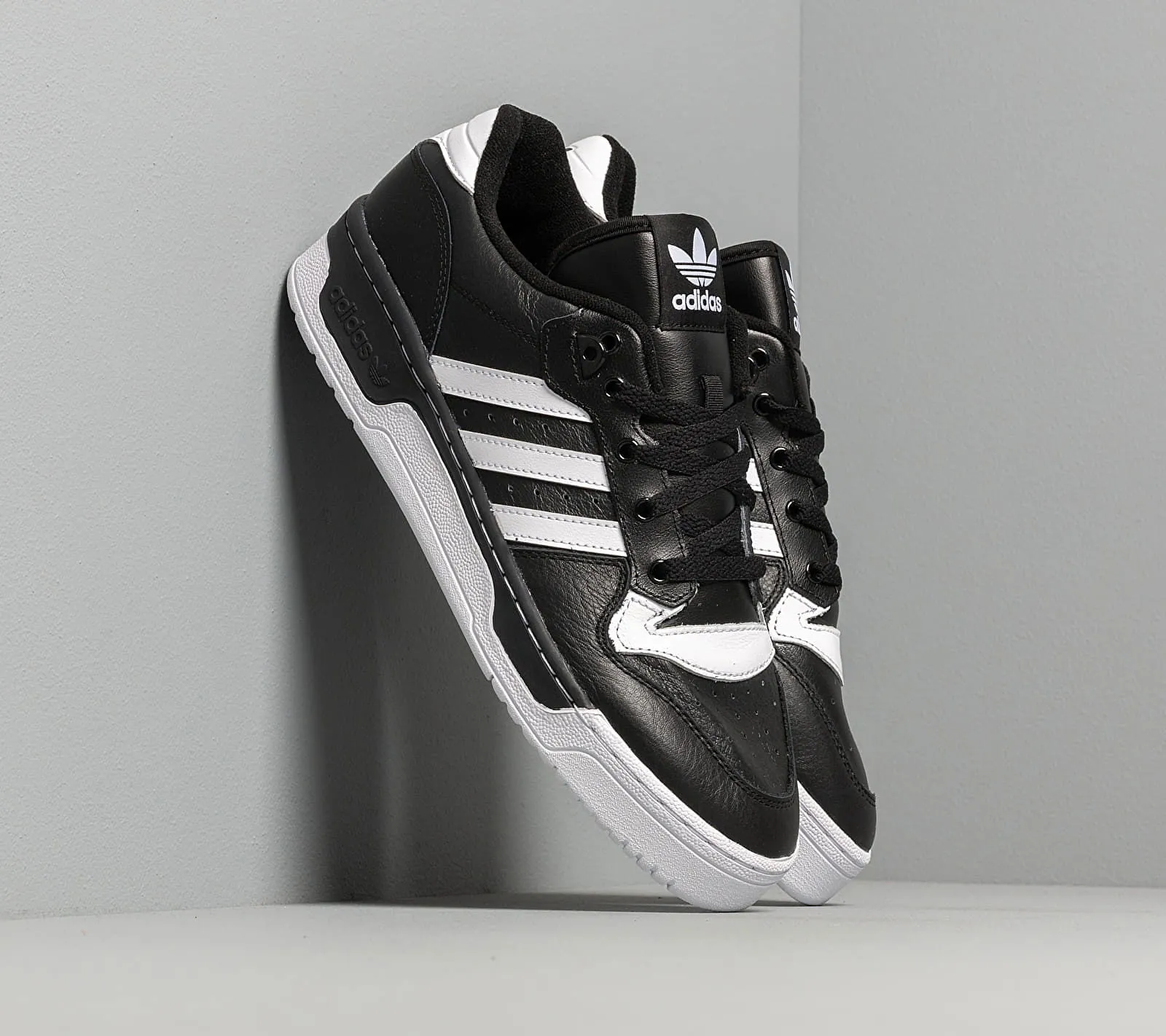 adidas Originals Rivalry Low