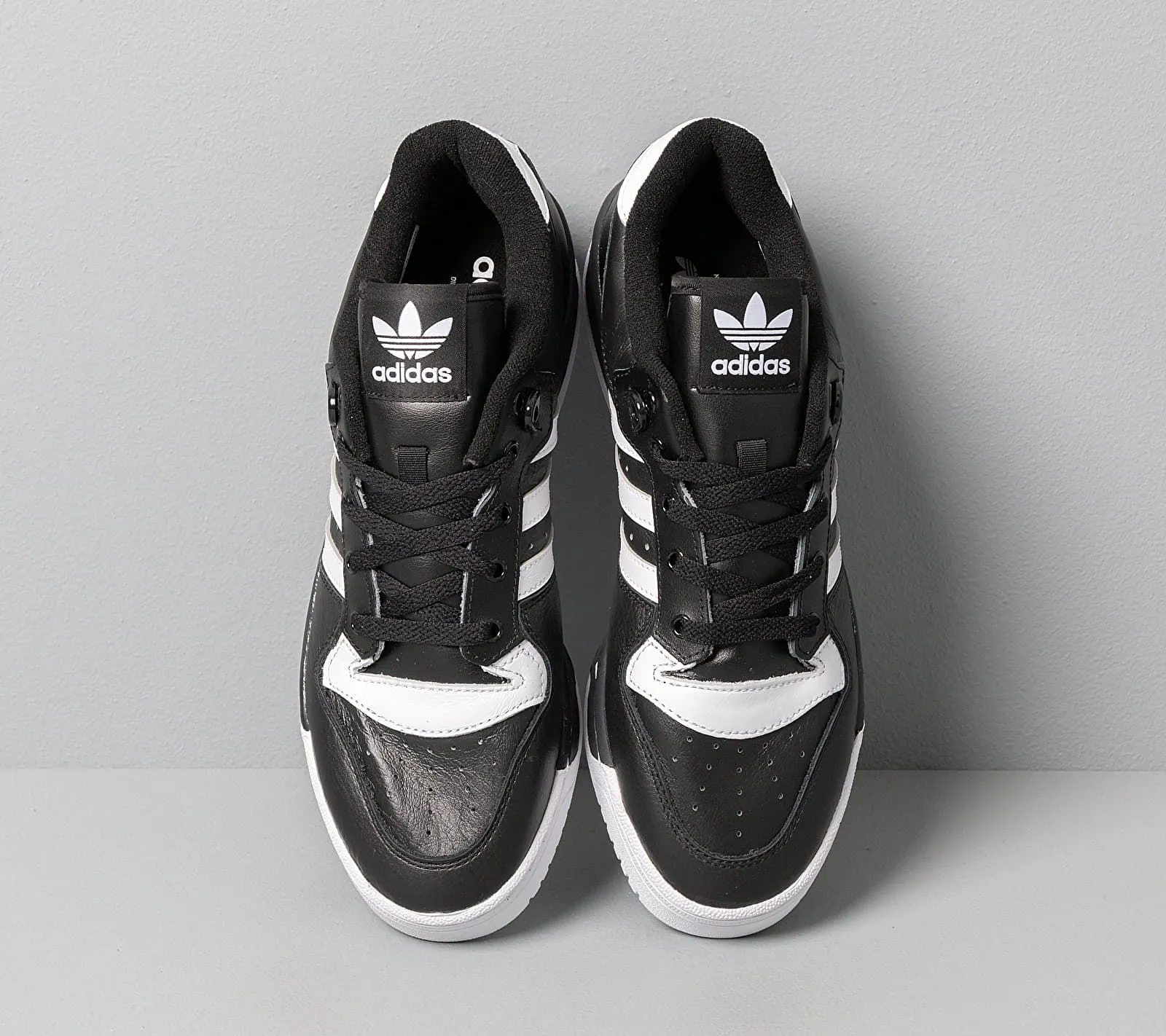 adidas Originals Rivalry Low