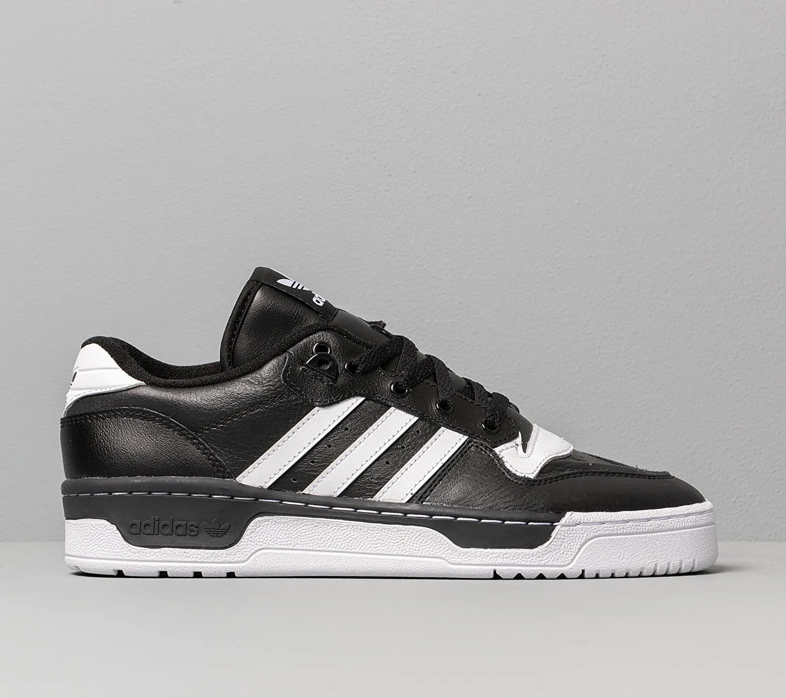 adidas Originals Rivalry Low