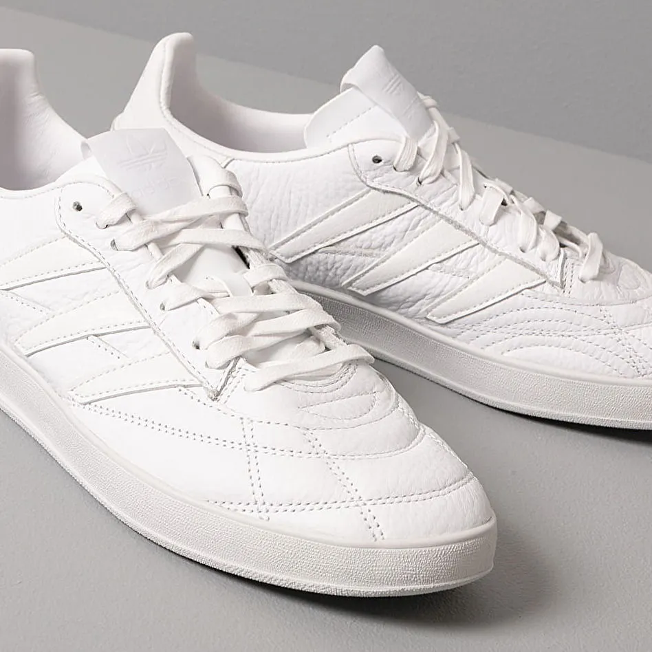 adidas Originals Sobakov P94