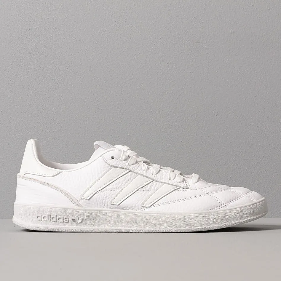 adidas Originals Sobakov P94