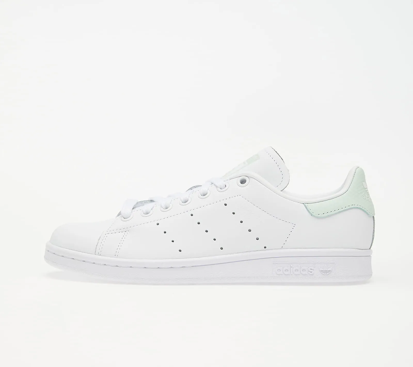 adidas Originals Stan Smith W