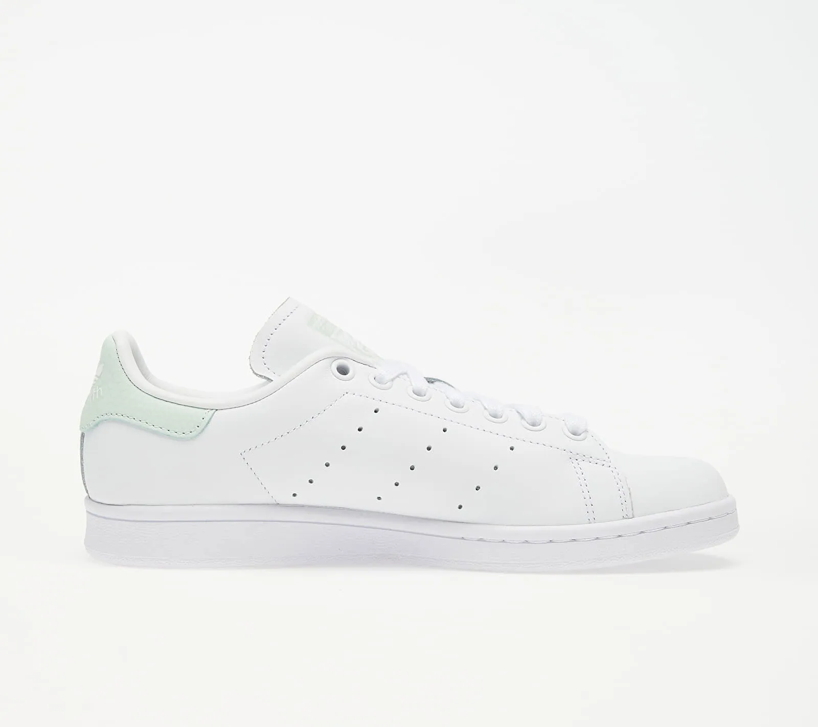 adidas Originals Stan Smith W