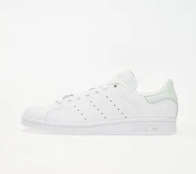 adidas Originals Stan Smith W