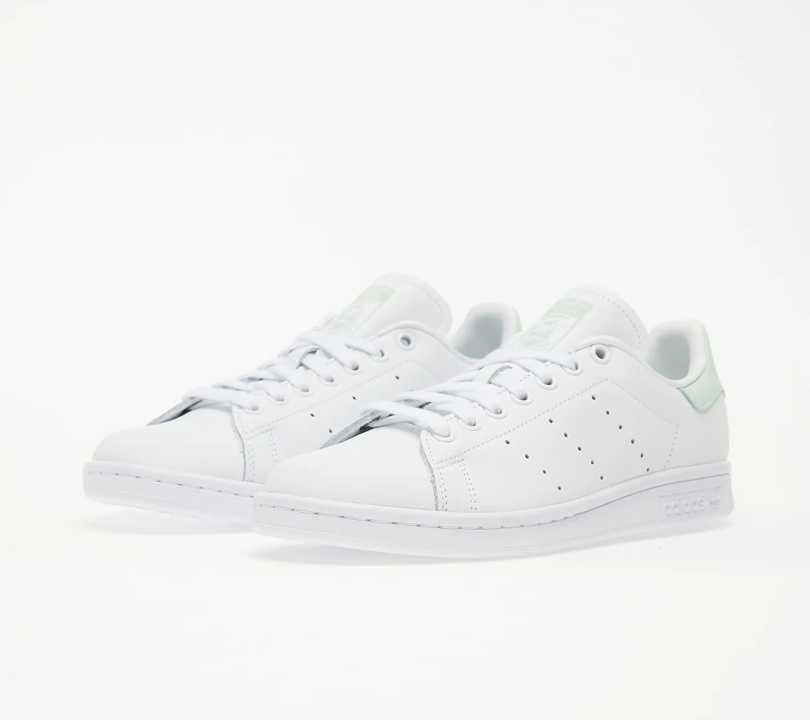 adidas Originals Stan Smith W