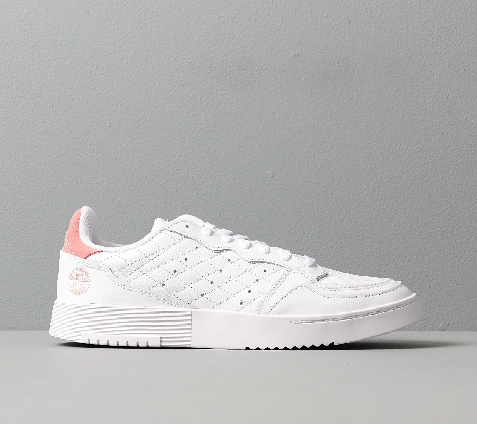 adidas Originals Supercourt W