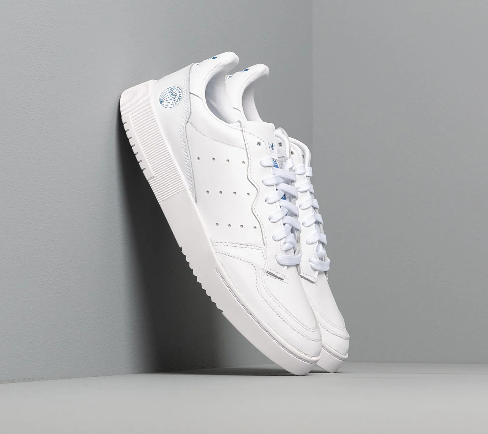 adidas Originals Supercourt