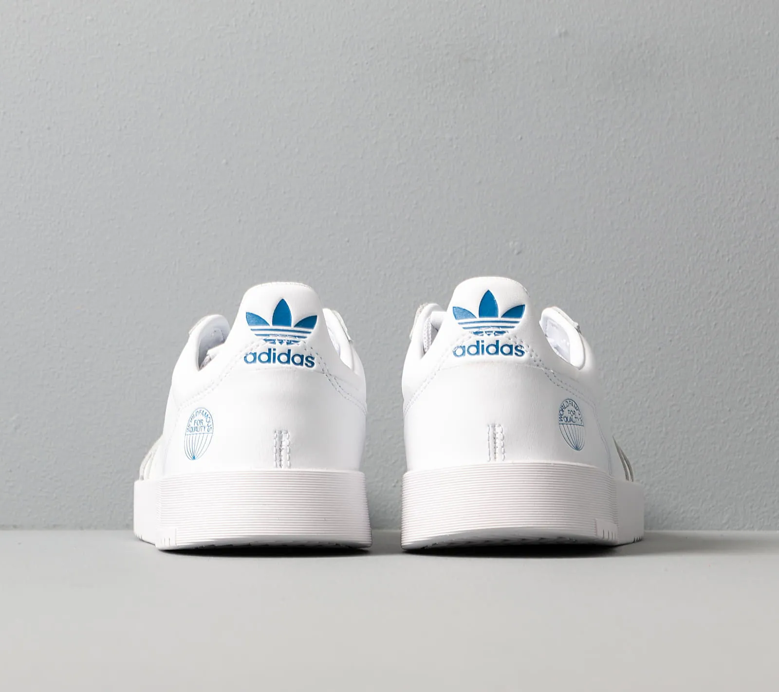 adidas Originals Supercourt