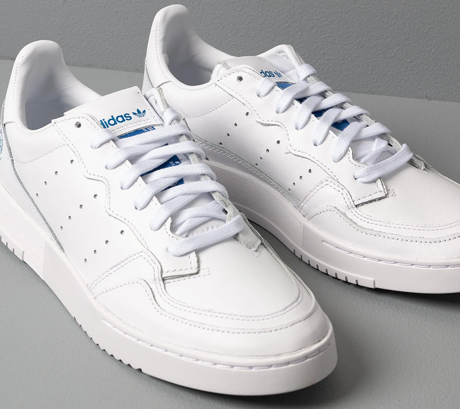 adidas Originals Supercourt