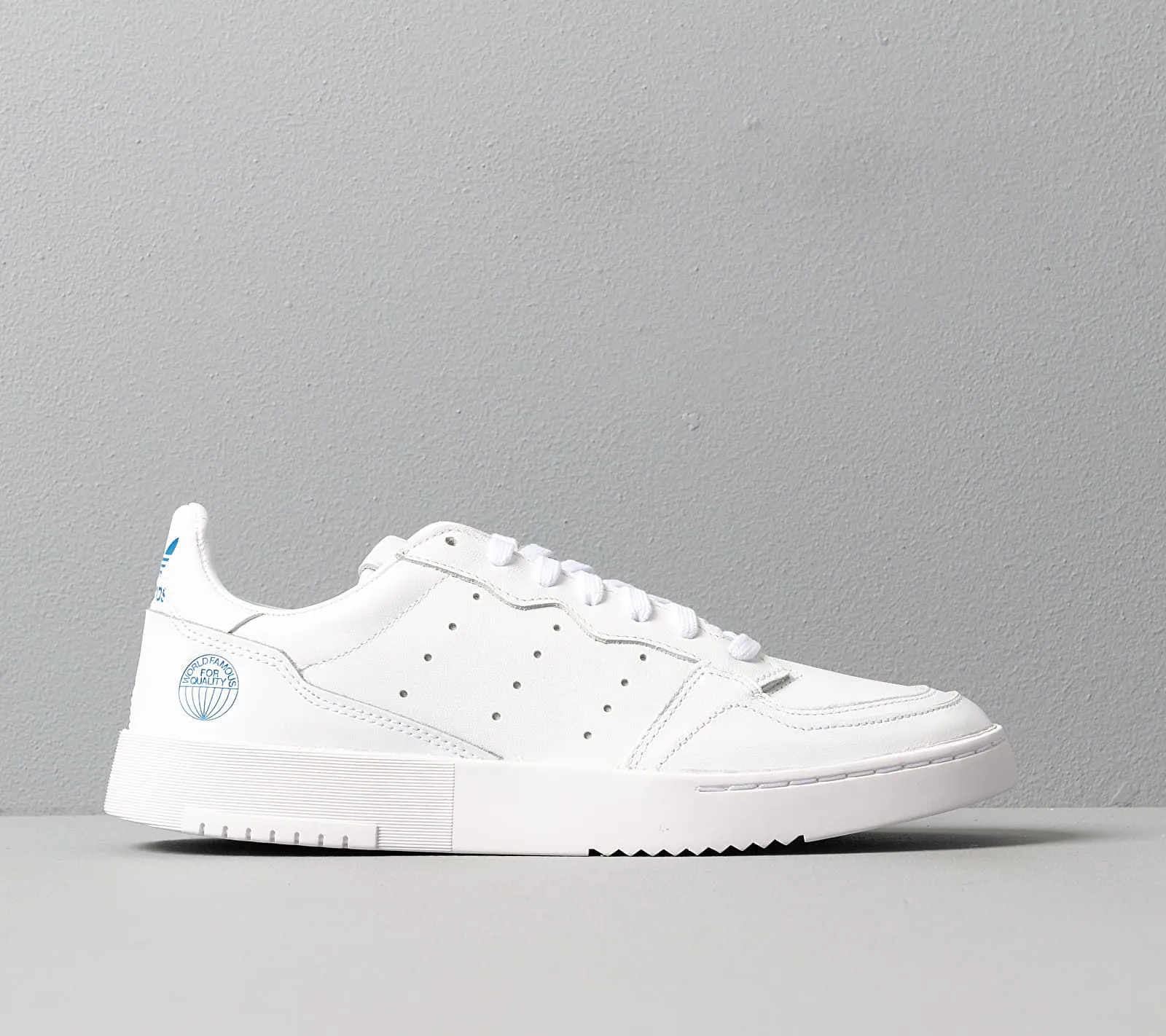 adidas Originals Supercourt