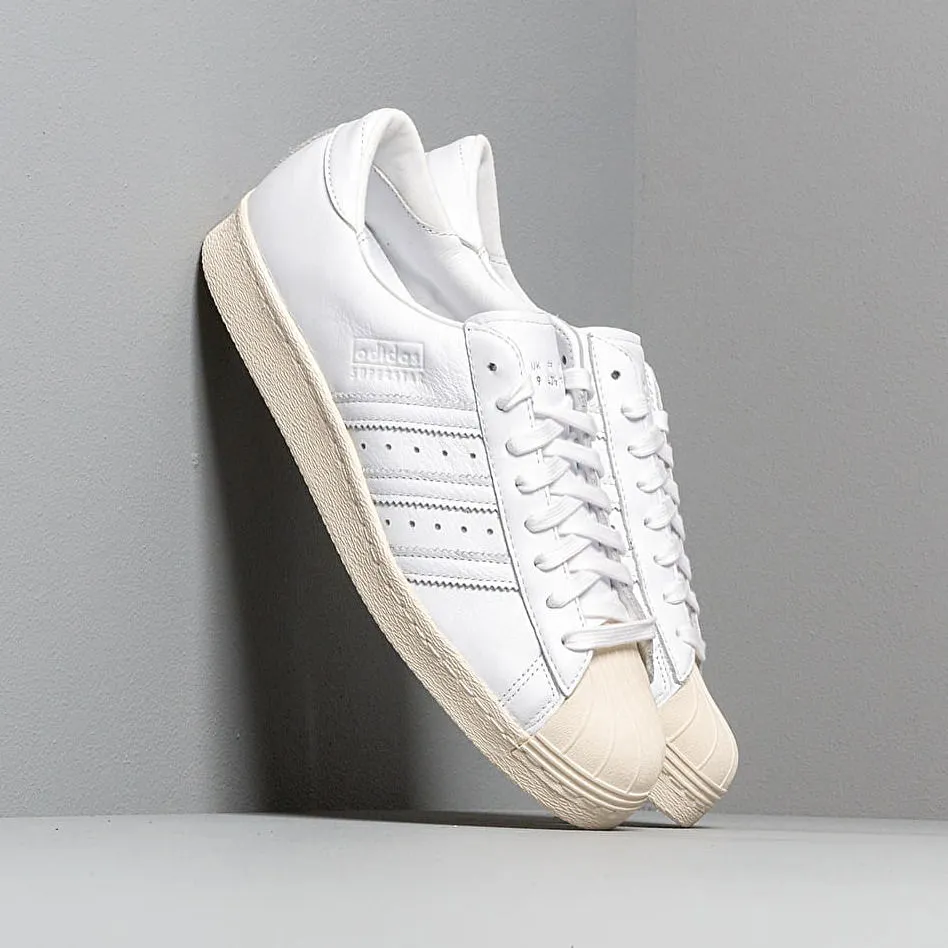 adidas Originals Superstar 80S Recon