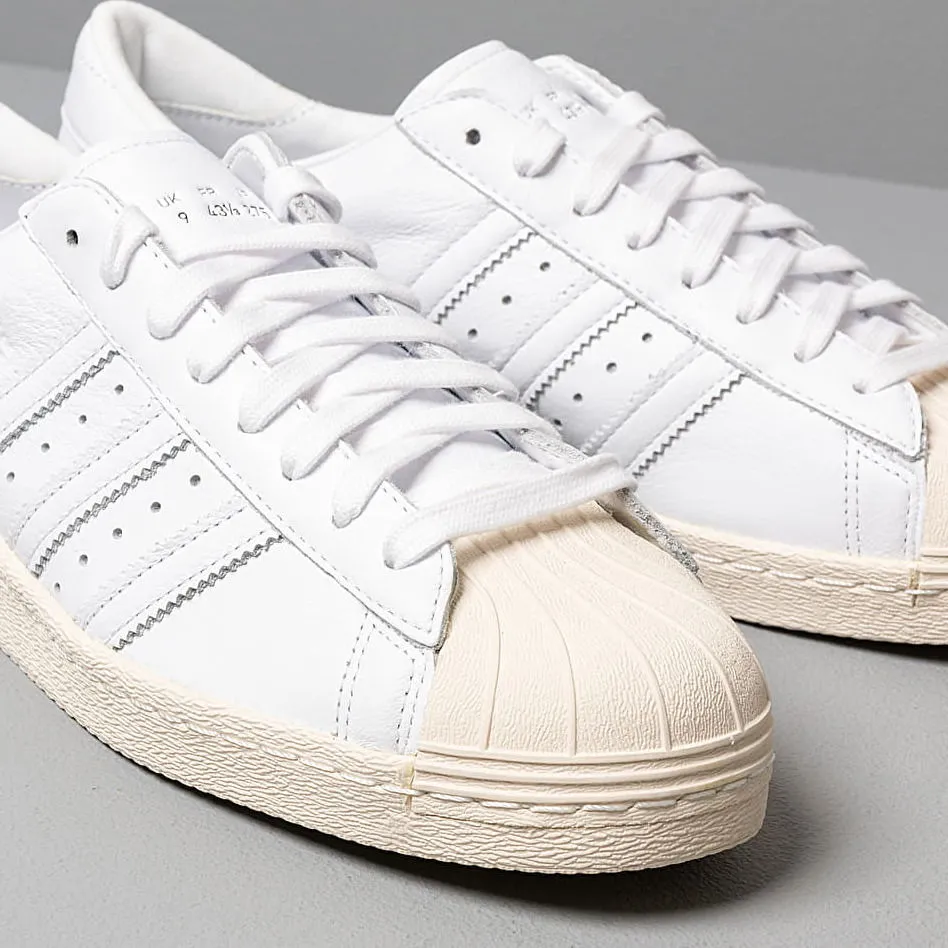 adidas Originals Superstar 80S Recon