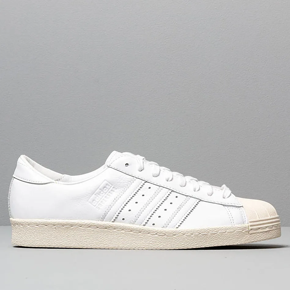 adidas Originals Superstar 80S Recon