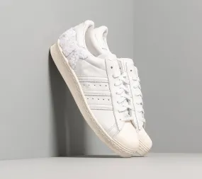 adidas Originals Superstar 80s