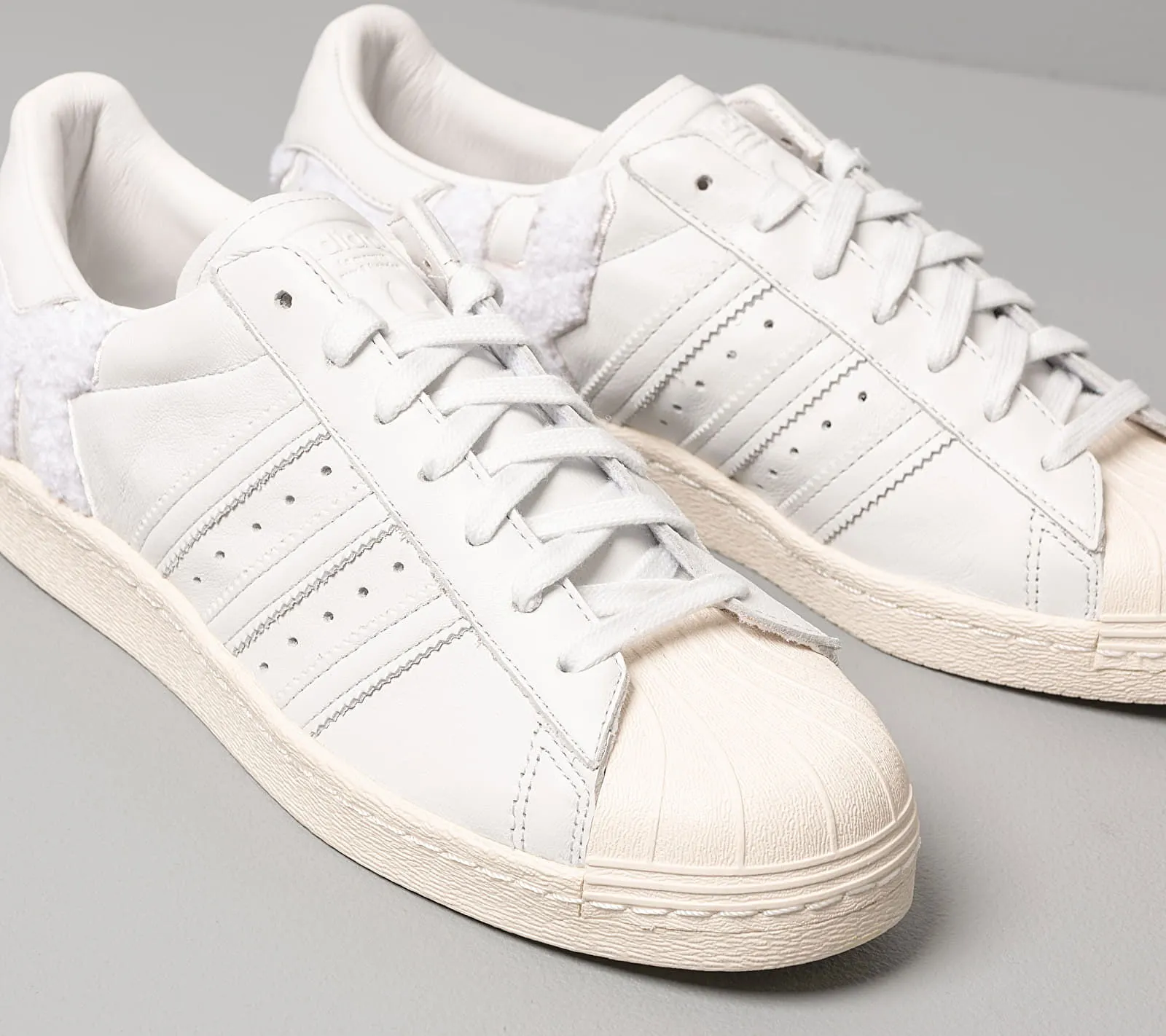 adidas Originals Superstar 80s