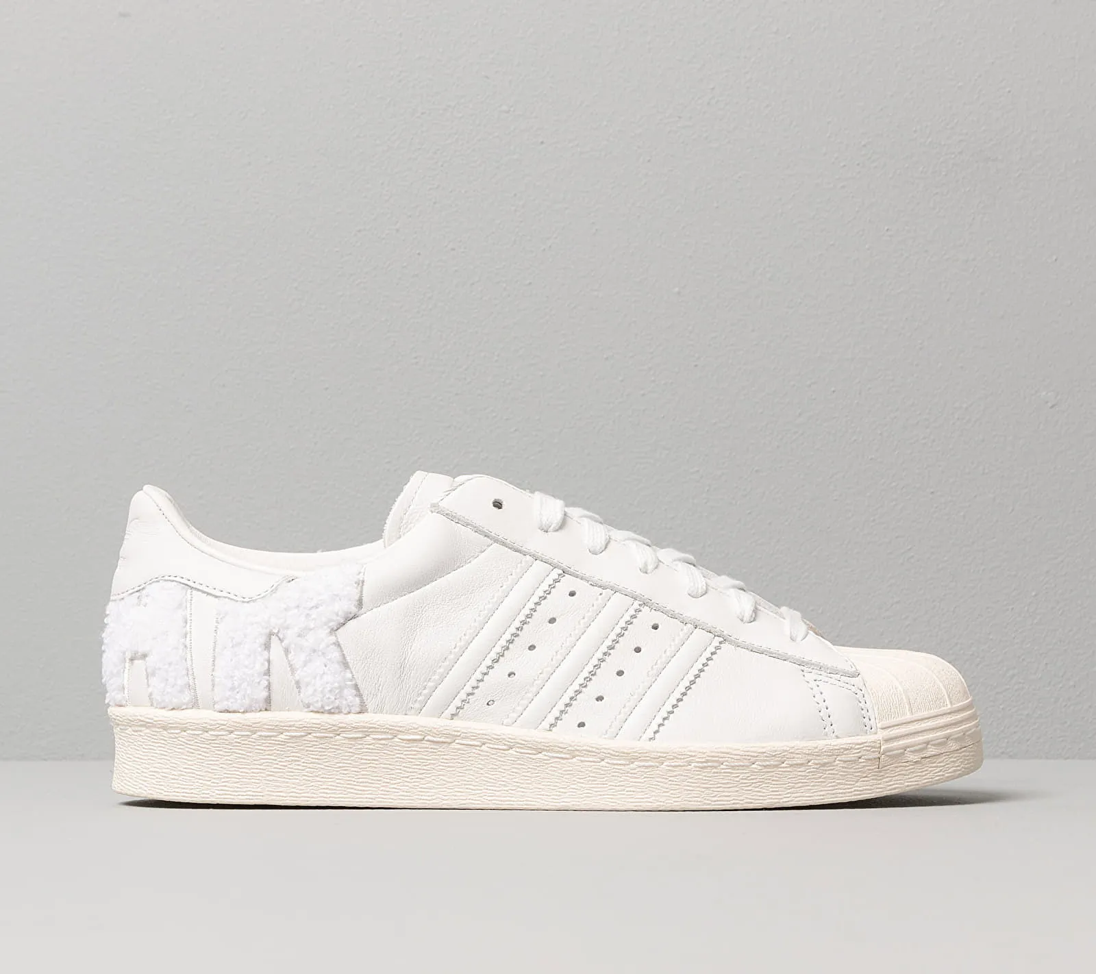 adidas Originals Superstar 80s