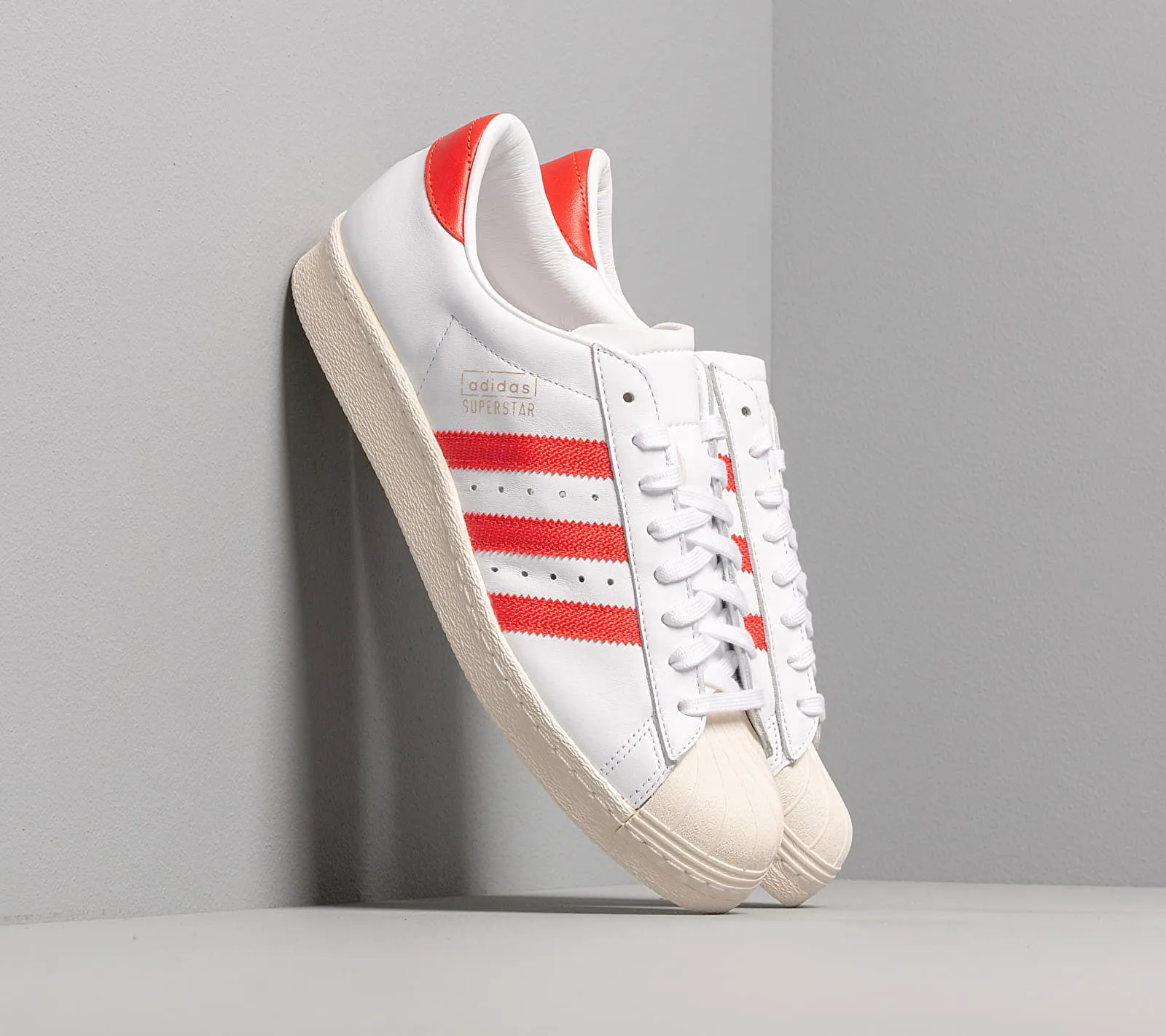 adidas Originals Superstar OG