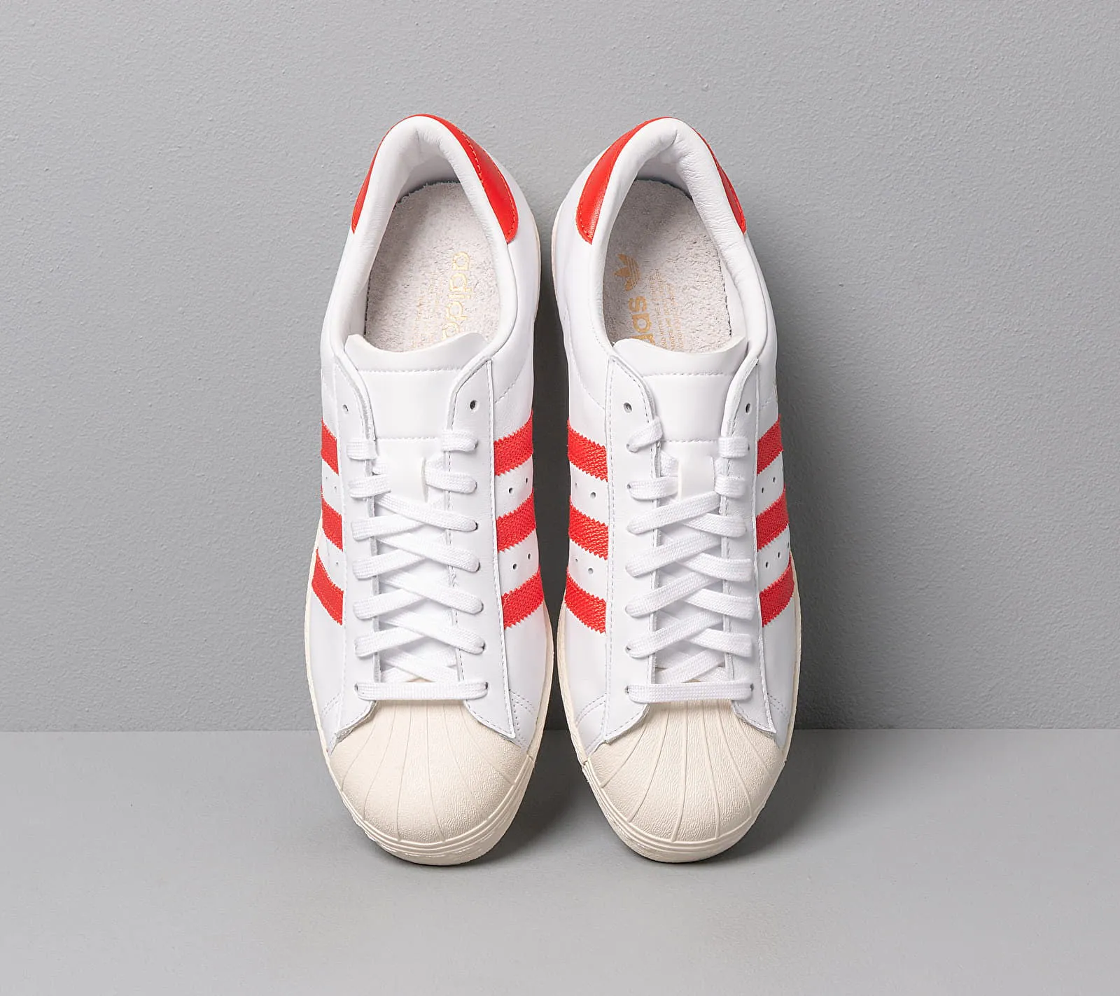 adidas Originals Superstar OG