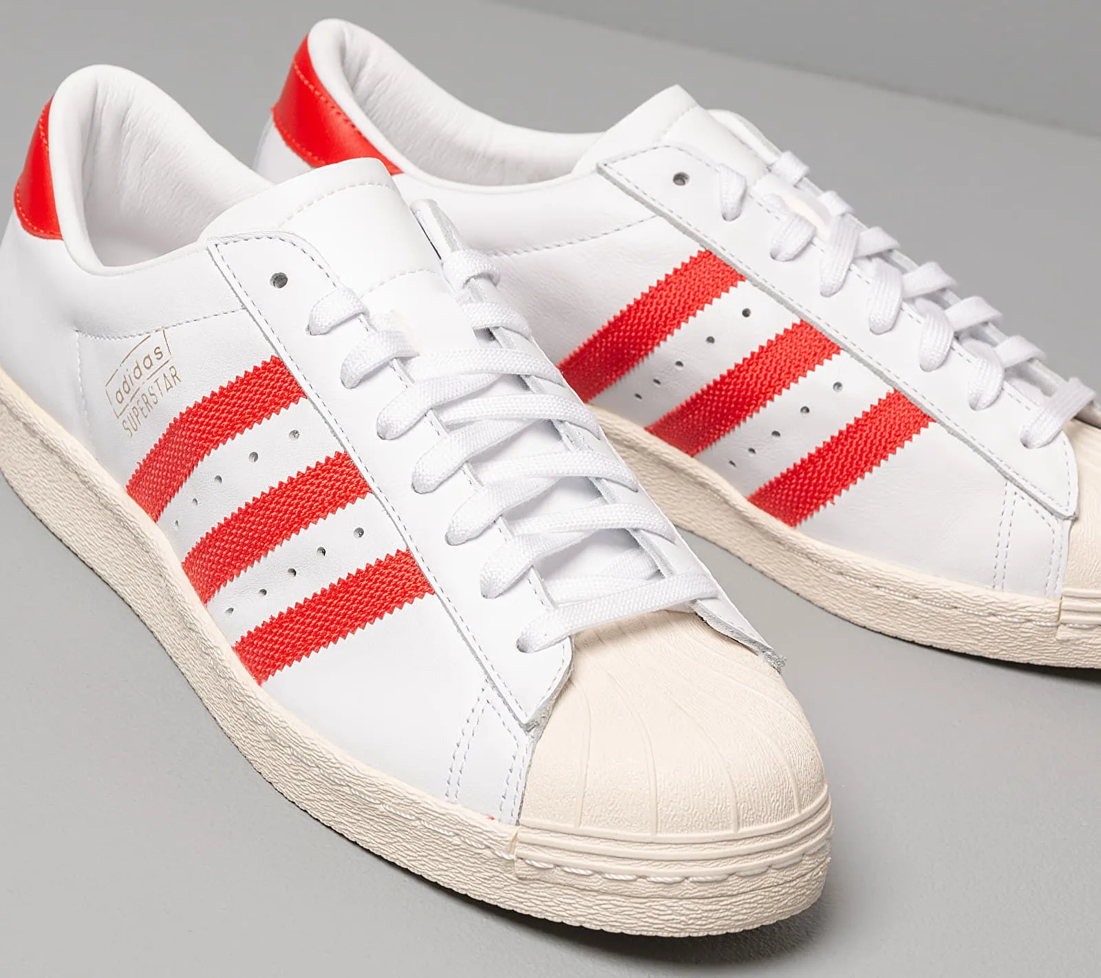 adidas Originals Superstar OG