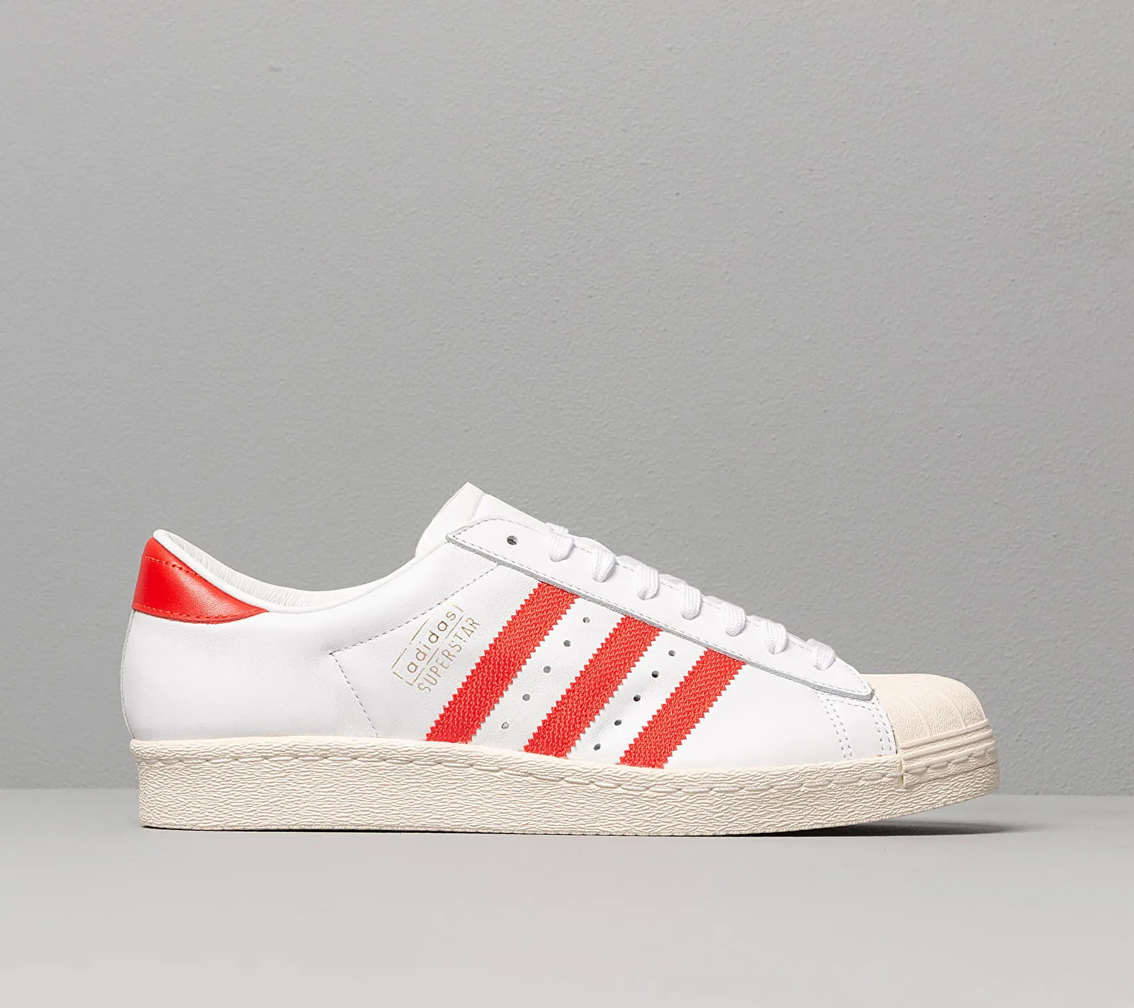 adidas Originals Superstar OG