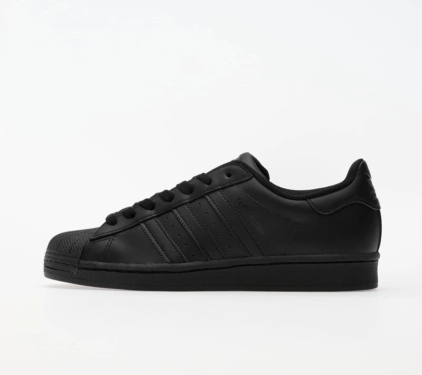 adidas Originals Superstar