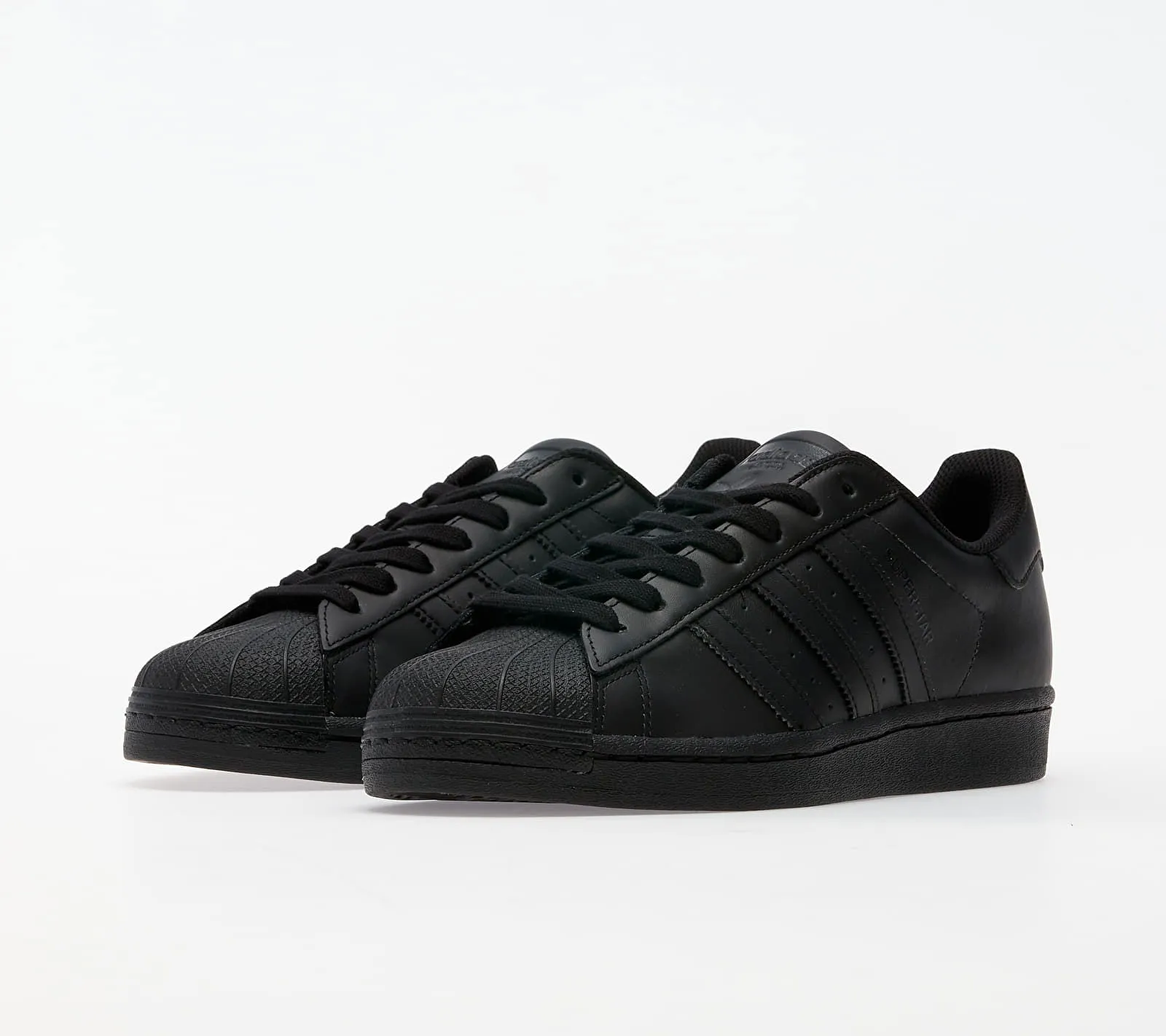 adidas Originals Superstar