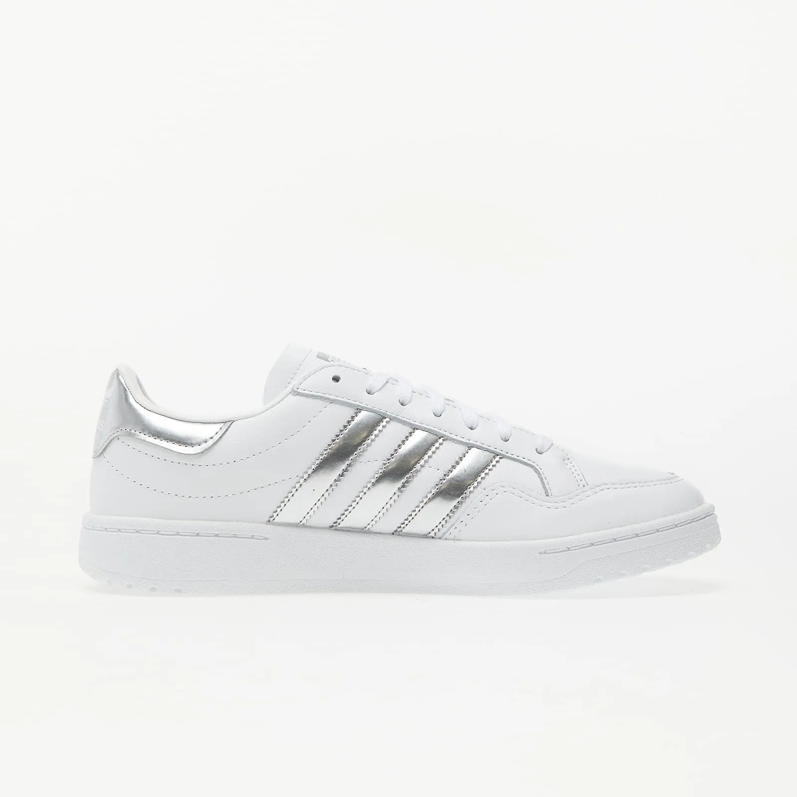 adidas Originals Team Court W