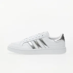 adidas Originals Team Court W