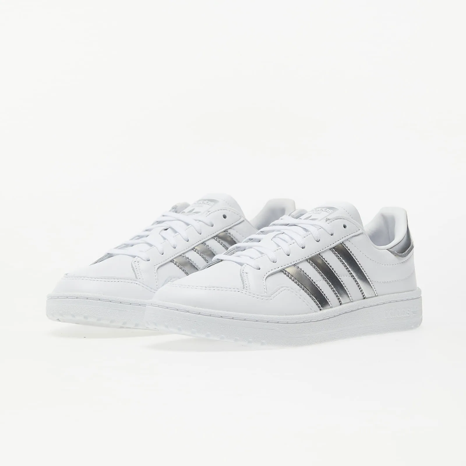 adidas Originals Team Court W