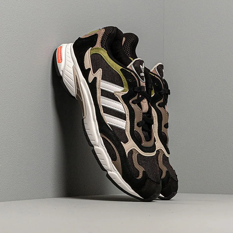 adidas Originals Temper Run