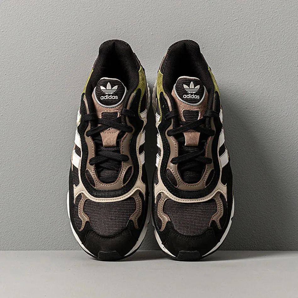 adidas Originals Temper Run