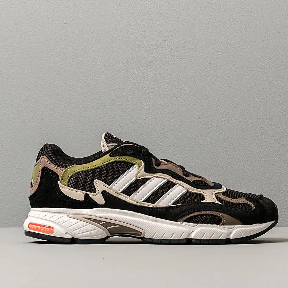 adidas Originals Temper Run