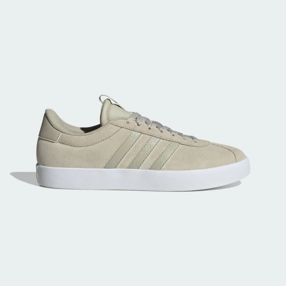 adidas Originals VL Court 3.0