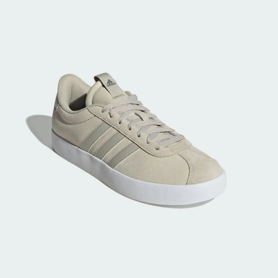 adidas Originals VL Court 3.0