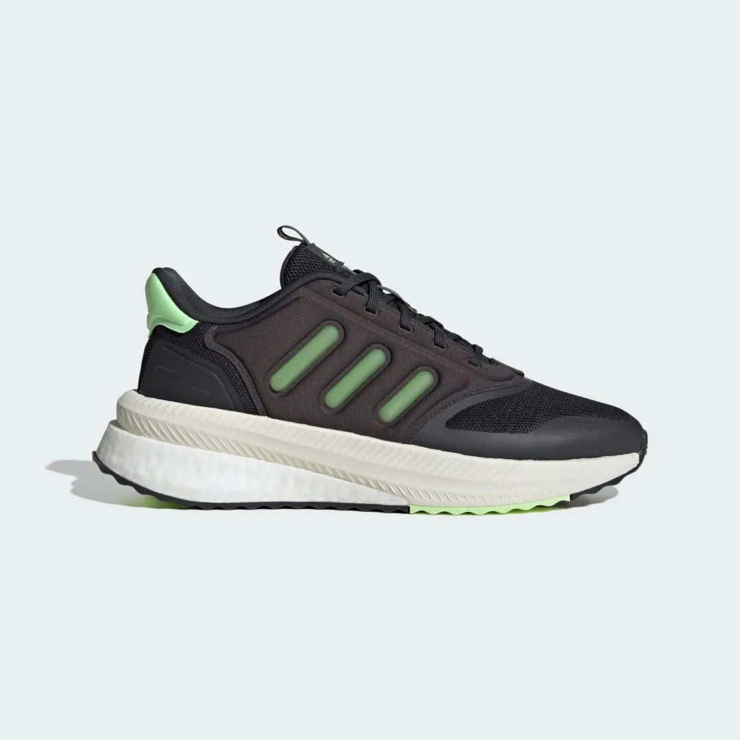 adidas Originals X_PLR Phase