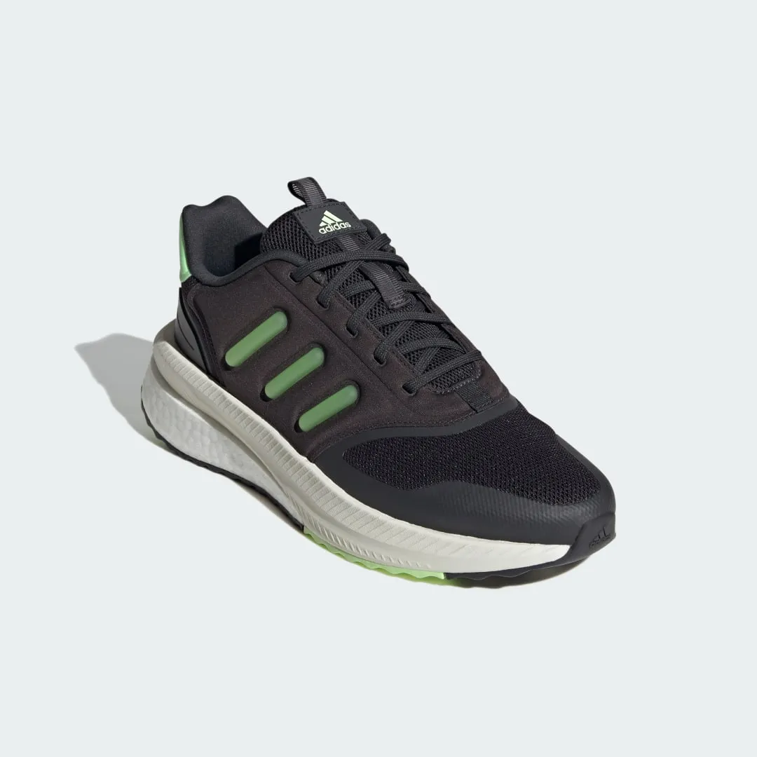 adidas Originals X_PLR Phase