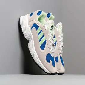 adidas Originals Yung-1