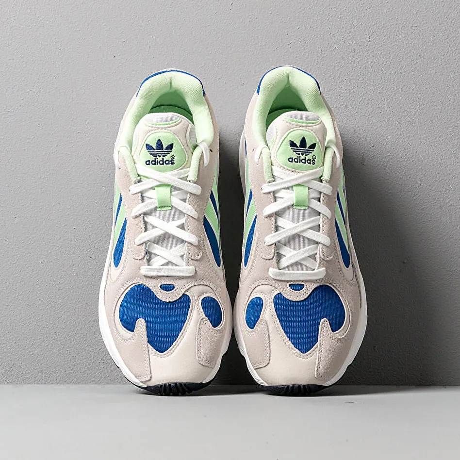 adidas Originals Yung-1